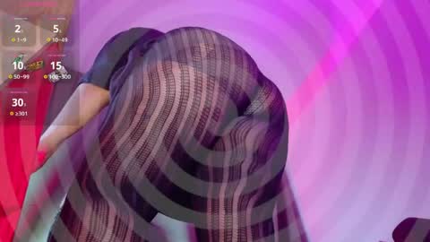 Jhadee online show from 05-23-26, 11:42