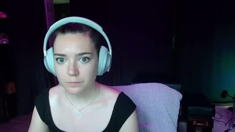Mistress June online show from 07-10-26, 07:05
