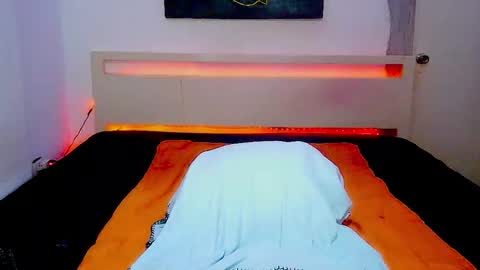 Mistresskat online show from 02-23-26, 10:29