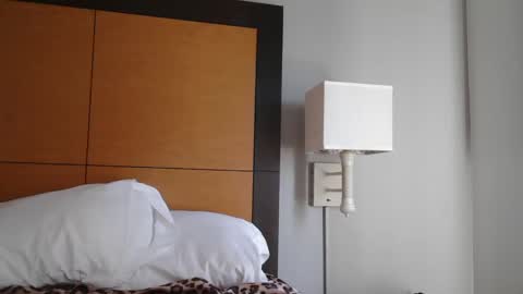 Mistress Kora Bell online show from 03-03-25, 06:12