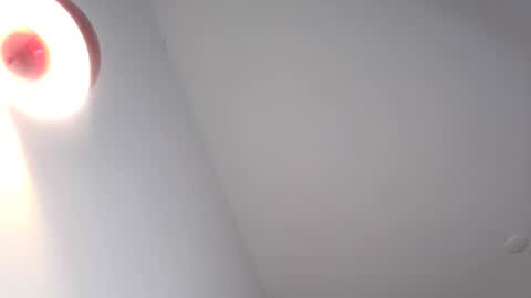 Snapshot of mistresslava chatting on 07-23-26, 10:35 Mistress Lava online show from 07-23-26, 10:35