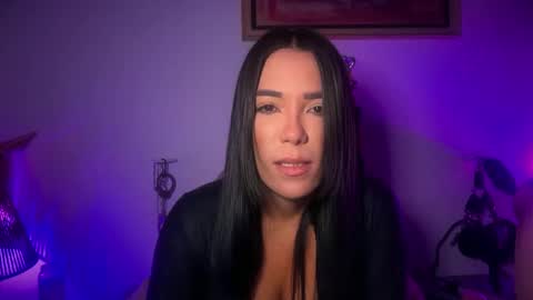 only mistresslavinia oficial online show from 12-15-25, 06:39