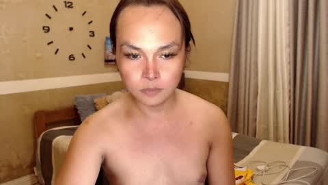 Snapshot of mistressmaxinexxx chatting on 01-02-25, 04:09 Mistress Maxine online show from 01-02-25, 04:09