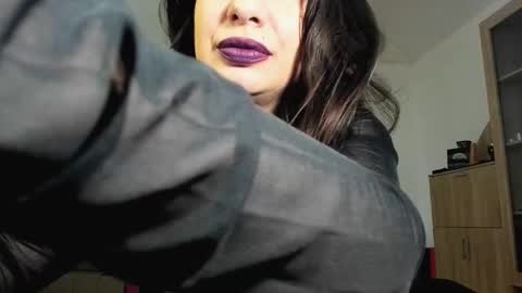 YourGoddessM online show from 03-04-26, 11:16