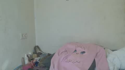 Snapshot of mistressmilly32 chatting on 04-24-26, 09:01 mistressmilly32 online show from 04-24-26, 09:01