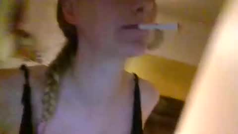 Snapshot of mistressmilly32 chatting on 05-10-26, 09:31 mistressmilly32 online show from 05-10-26, 09:31