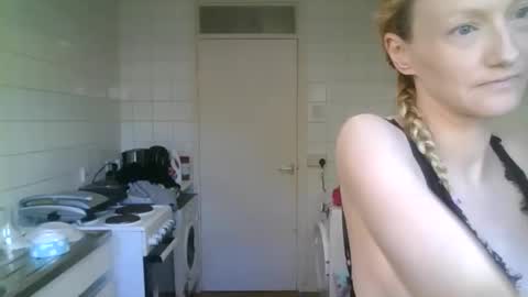 Snapshot of mistressmilly32 chatting on 05-15-26, 09:49 mistressmilly32 online show from 05-15-26, 09:49