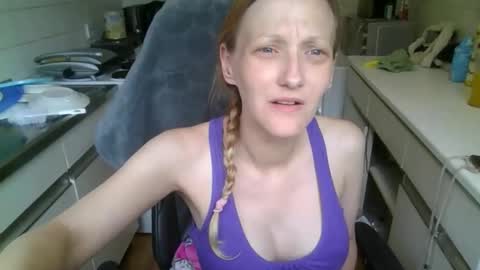 Snapshot of mistressmilly32 chatting on 05-28-26, 03:09 mistressmilly32 online show from 05-28-26, 03:09