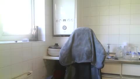 Snapshot of mistressmilly32 chatting on 05-30-26, 09:17 mistressmilly32 online show from 05-30-26, 09:17