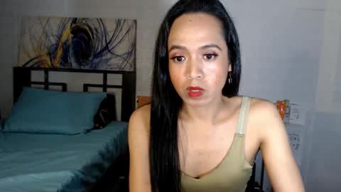 SexyCutieNicole online show from 12-04-24, 10:24