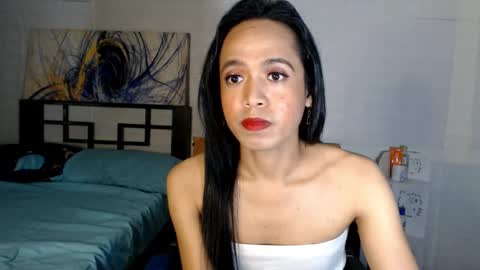 SexyCutieNicole online show from 12-05-24, 11:05