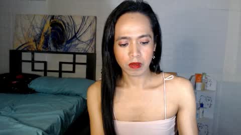 SexyCutieNicole online show from 12-15-24, 11:45