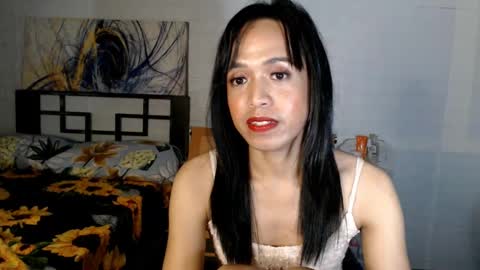 SexyCutieNicole online show from 12-19-24, 05:40