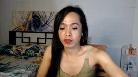 SexyCutieNicole online show from 02-04-25, 01:16
