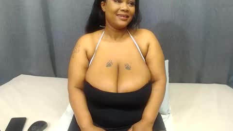 MistressOfMelons online show from 05-15-26, 07:15