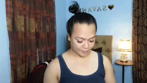 mistressofthewest7 online show from 04-15-26, 10:44