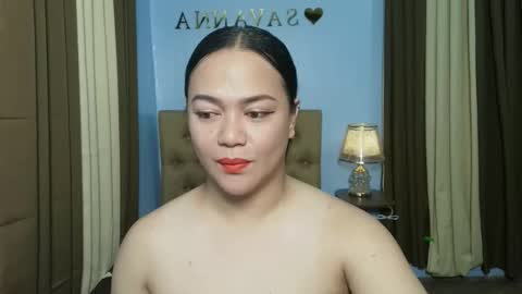 Snapshot of mistressofthewest7 chatting on 05-04-26, 04:58 mistressofthewest7 online show from 05-04-26, 04:58