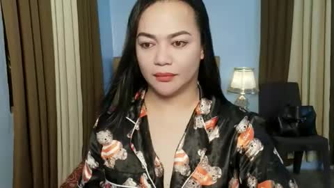 Snapshot of mistressofthewest7 chatting on 05-19-26, 05:03 mistressofthewest7 online show from 05-19-26, 05:03