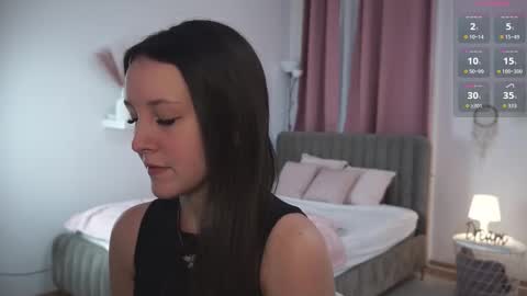 Sindy online show from 12-23-25, 08:56