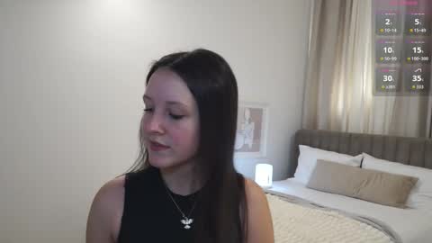 Sindy online show from 02-03-26, 08:19