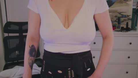 SANDY online show from 02-02-26, 09:57