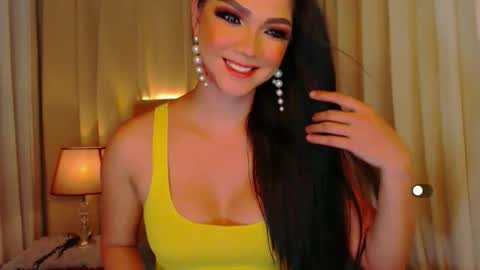 Snapshot of mistressseductionleah chatting on 04-13-26, 09:31 Leah online show from 04-13-26, 09:31