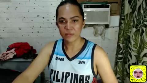 mistresssexymhacy69 online show from 01-19-26, 02:37