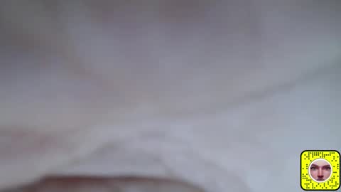 mistresssexymhacy69 online show from 04-12-26, 04:45