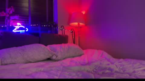 Snapshot of mistresssx chatting on 01-18-25, 02:12 Miss X online show from 01-18-25, 02:12