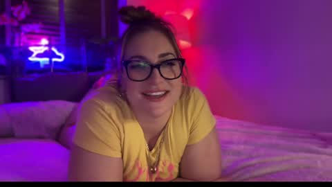 Snapshot of mistresssx chatting on 02-13-25, 09:49 Miss X online show from 02-13-25, 09:49