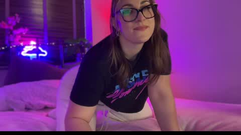 Snapshot of mistresssx chatting on 02-22-25, 05:35 Miss X online show from 02-22-25, 05:35