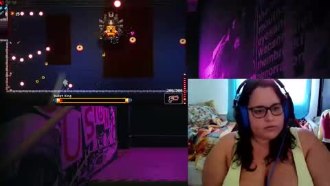 Snapshot of mistresstryss chatting on 03-06-25, 04:49 mistresstryss online show from 03-06-25, 04:49