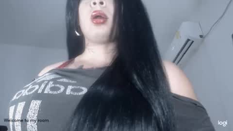 Snapshot of mistressxxalice chatting on 05-23-26, 04:39 ALICE MADANE online show from 05-23-26, 04:39