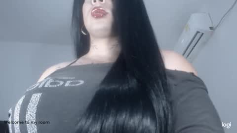 Snapshot of mistressxxalice chatting on 05-27-26, 04:53 ALICE MADANE online show from 05-27-26, 04:53