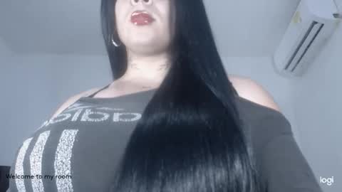 Snapshot of mistressxxalice chatting on 05-30-26, 05:37 ALICE MADANE online show from 05-30-26, 05:37