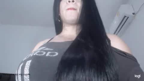 Snapshot of mistressxxalice chatting on 06-10-26, 04:34 ALICE MADANE online show from 06-10-26, 04:34