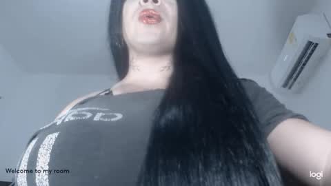 Snapshot of mistressxxalice chatting on 06-11-26, 03:04 ALICE MADANE online show from 06-11-26, 03:04