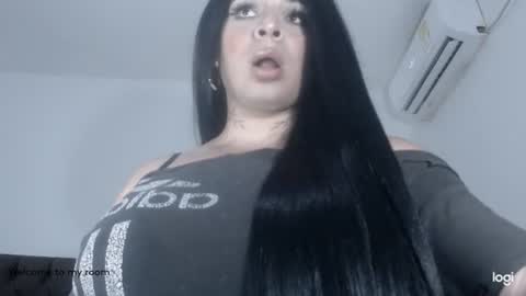 ALICE MADANE online show from 06-29-26, 05:46