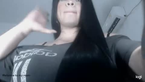 ALICE MADANE online show from 07-15-26, 05:12