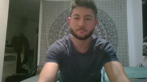 Snapshot of mistxss chatting on 12-22-24, 08:38 mistxss online show from 12-22-24, 08:38