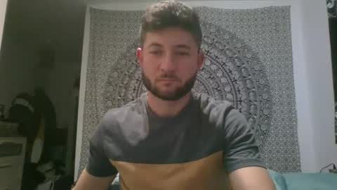 Snapshot of mistxss chatting on 12-22-24, 07:21 mistxss online show from 12-22-24, 07:21