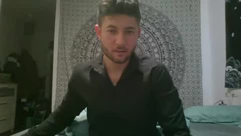 Snapshot of mistxss chatting on 12-25-24, 04:44 mistxss online show from 12-25-24, 04:44