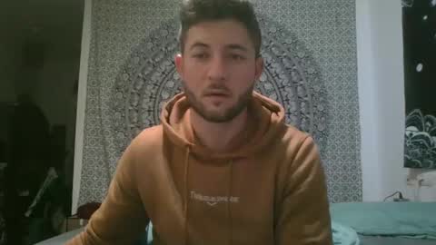 Snapshot of mistxss chatting on 12-28-24, 04:30 mistxss online show from 12-28-24, 04:30