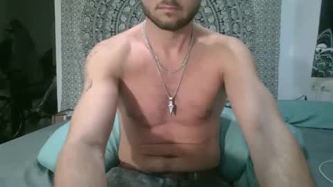 Snapshot of mistxss chatting on 01-18-25, 07:37 mistxss online show from 01-18-25, 07:37