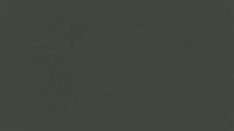 mistxss online show from 02-15-26, 05:31