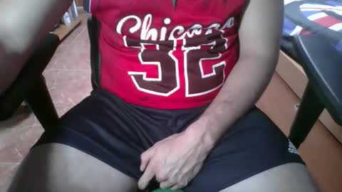Snapshot of mistxss chatting on 04-11-26, 11:47 mistxss online show from 04-11-26, 11:47