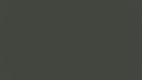 Snapshot of mistxss chatting on 04-27-26, 06:55 mistxss online show from 04-27-26, 06:55