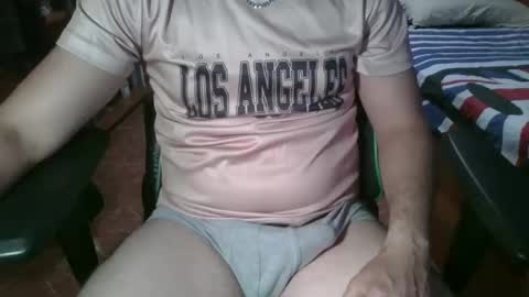 Snapshot of mistxss chatting on 05-01-26, 10:20 mistxss online show from 05-01-26, 10:20