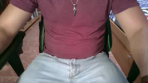 Snapshot of mistxss chatting on 05-02-26, 10:20 mistxss online show from 05-02-26, 10:20