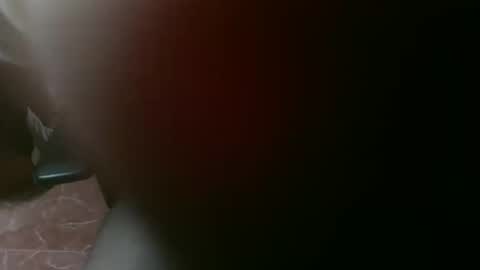 Snapshot of mistxss chatting on 05-18-26, 12:55 mistxss online show from 05-18-26, 12:55